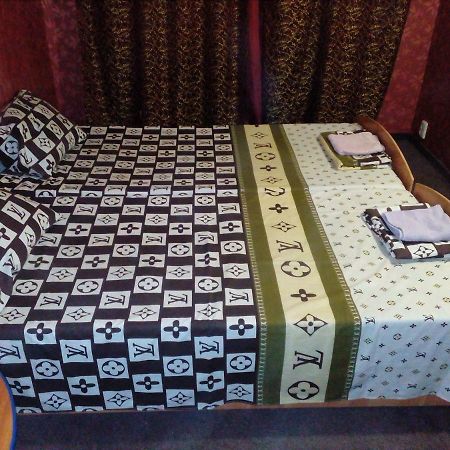 Imperial Hotel Krivoy Rog Kryvyi Rih Extérieur photo