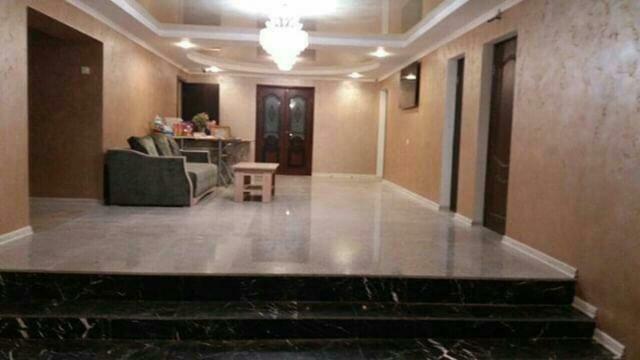 Imperial Hotel Krivoy Rog Kryvyi Rih Extérieur photo