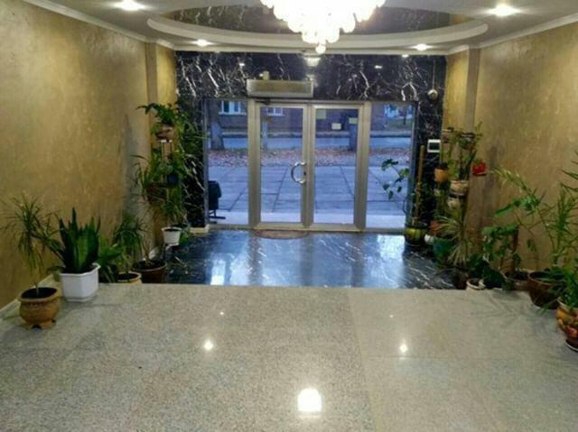 Imperial Hotel Krivoy Rog Kryvyi Rih Extérieur photo