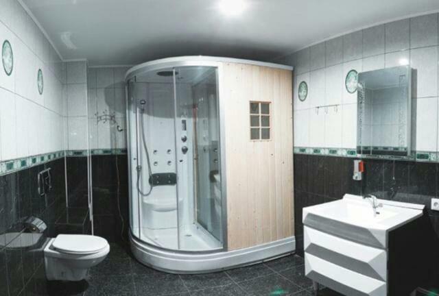 Imperial Hotel Krivoy Rog Kryvyi Rih Extérieur photo