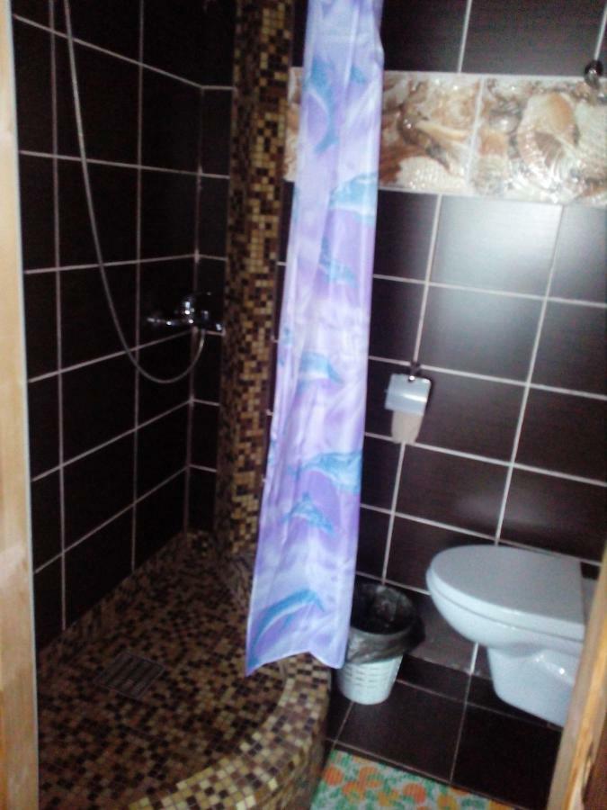 Imperial Hotel Krivoy Rog Kryvyi Rih Extérieur photo