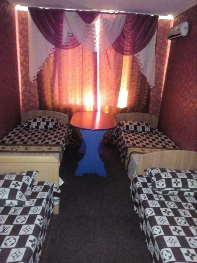 Imperial Hotel Krivoy Rog Kryvyi Rih Extérieur photo