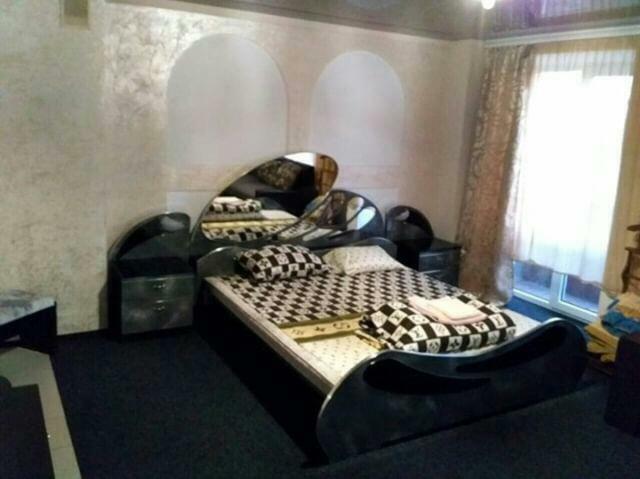 Imperial Hotel Krivoy Rog Kryvyi Rih Extérieur photo